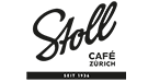 StollCafe