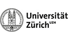 UniversitätZürich