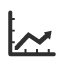 Newsletter Analyse